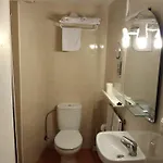 Joy Hostel Torremolinos