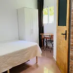 Joy Hostel *