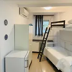 Joy Hostel *