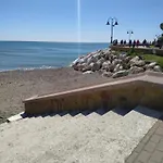 Joy *