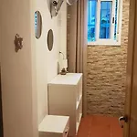 بيت شباب Joy