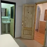 Joy توريمولينوس