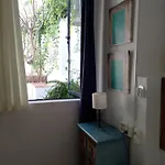 بيت شباب Joy