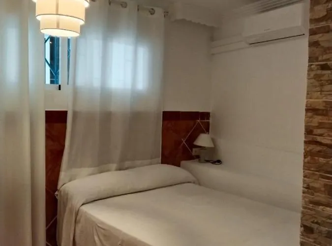 Joy * 토레몰리노스