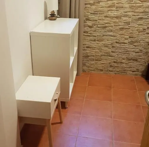 Joy * 토레몰리노스