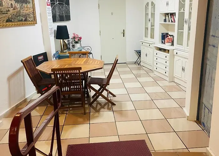 Joy 토레몰리노스