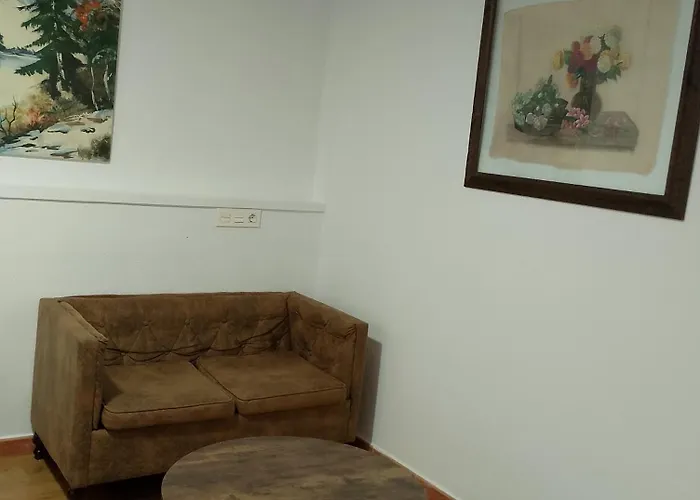 Joy 토레몰리노스