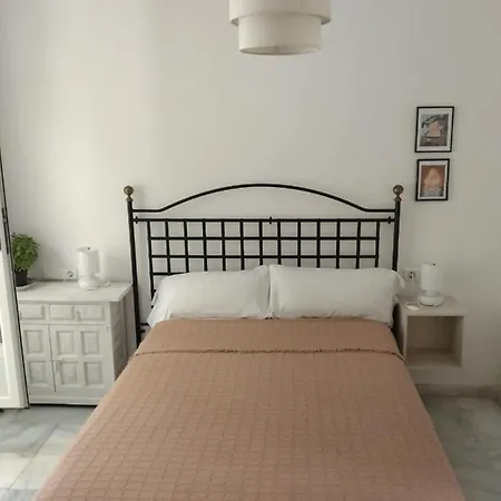 Joy Hostel *