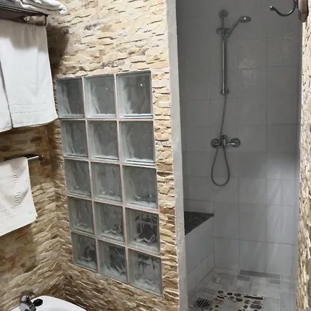 Hostel Joy Torremolinos