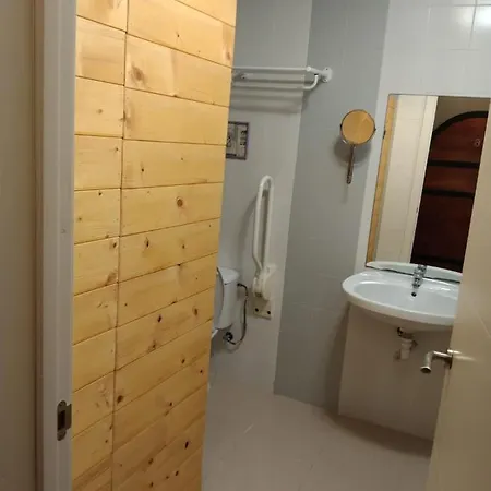 Hostel Joy