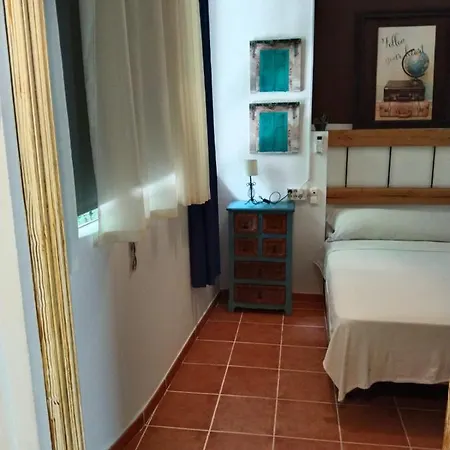 Joy Hostel