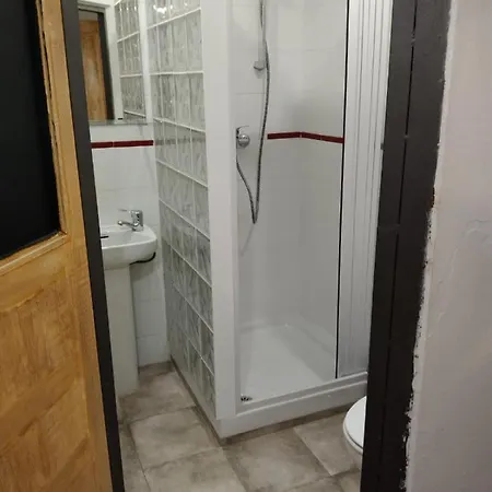 Joy Hostel