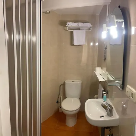 Joy * 토레몰리노스