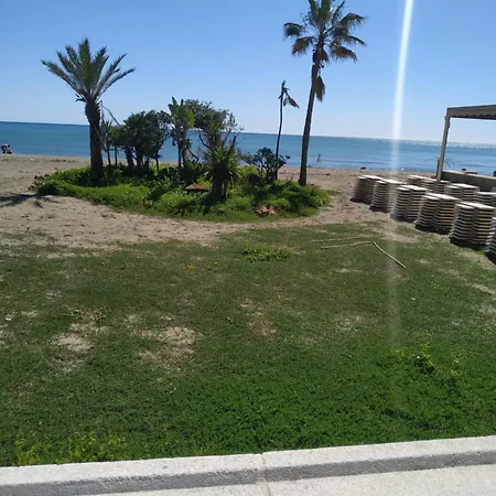 Joy * Torremolinos