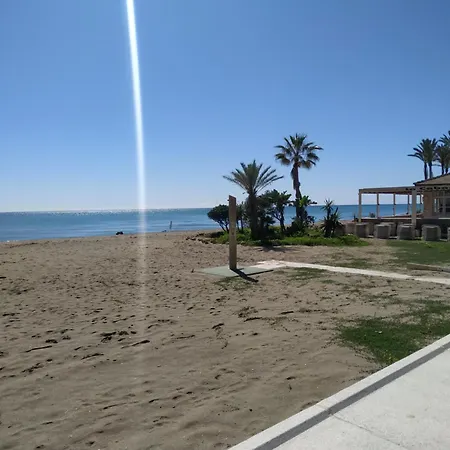 Joy Torremolinos