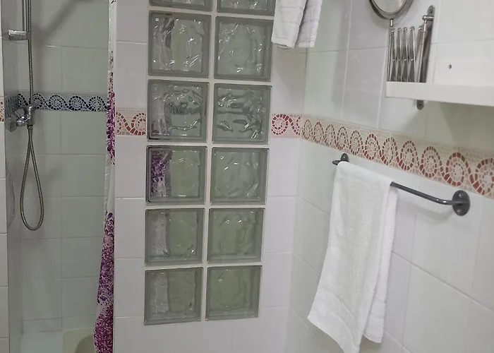 Joy Hostel Torremolinos