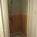 Auberge de jeunesse Joy
