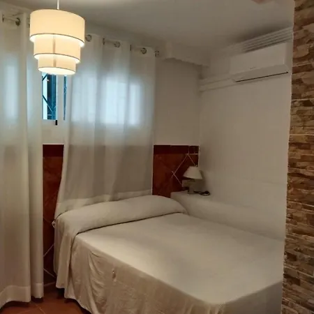 Joy * טורמולינוס