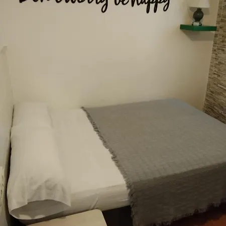 Joy טורמולינוס