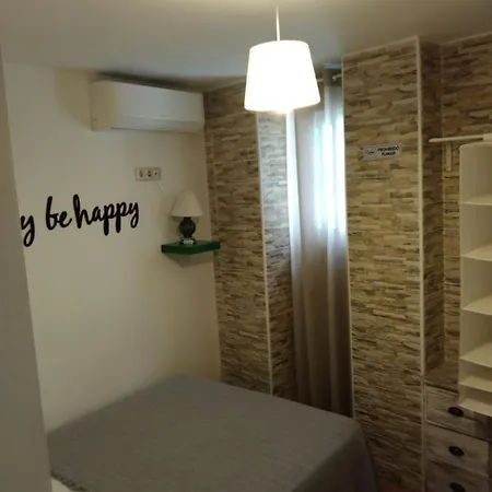 Joy טורמולינוס