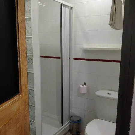 Joy טורמולינוס