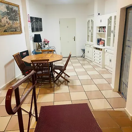 Joy טורמולינוס