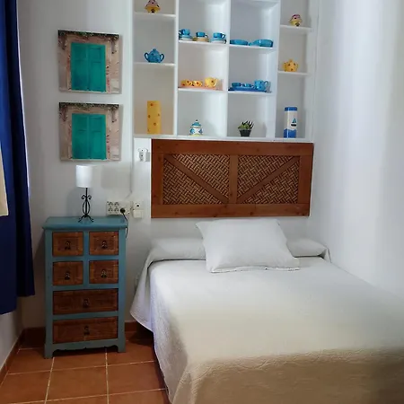 Joy * טורמולינוס