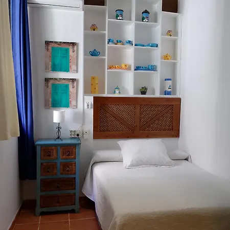 Joy * טורמולינוס