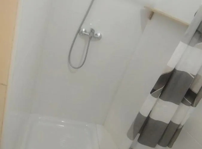 Hostal Joy Torremolinos