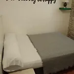 Joy Torremolinos