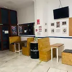 Ostello Joy Torremolinos