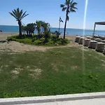 Joy * Torremolinos
