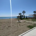 Joy Torremolinos