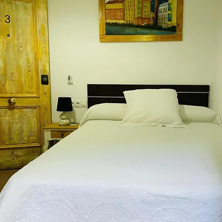 Joy Hostel