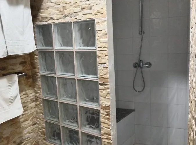 Hostel Joy Torremolinos