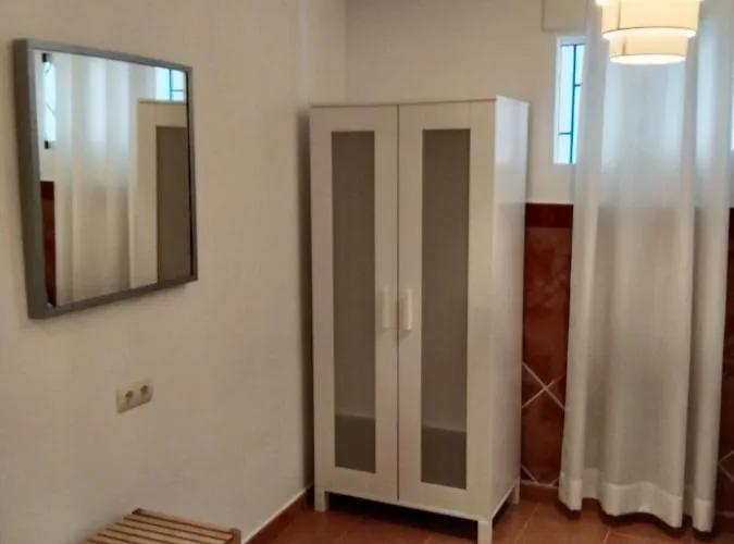 Joy Hostel Torremolinos